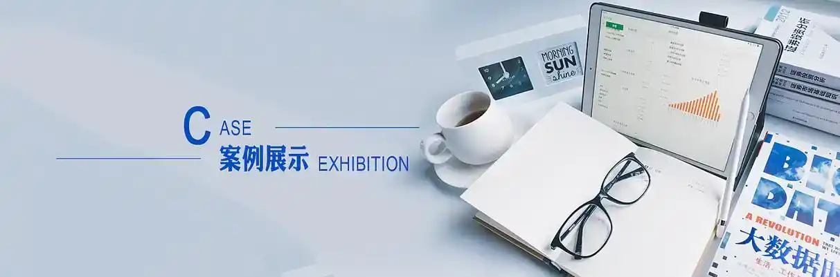 驻马店市软件开发